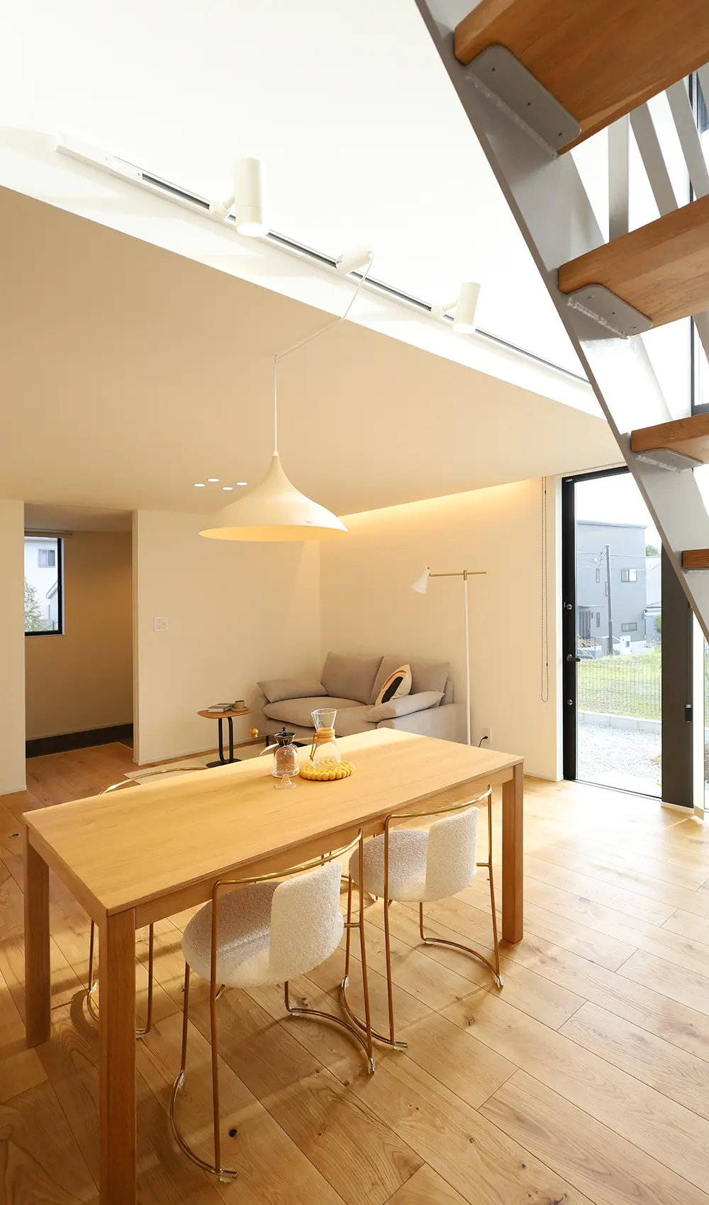 メインビジュアル画像1