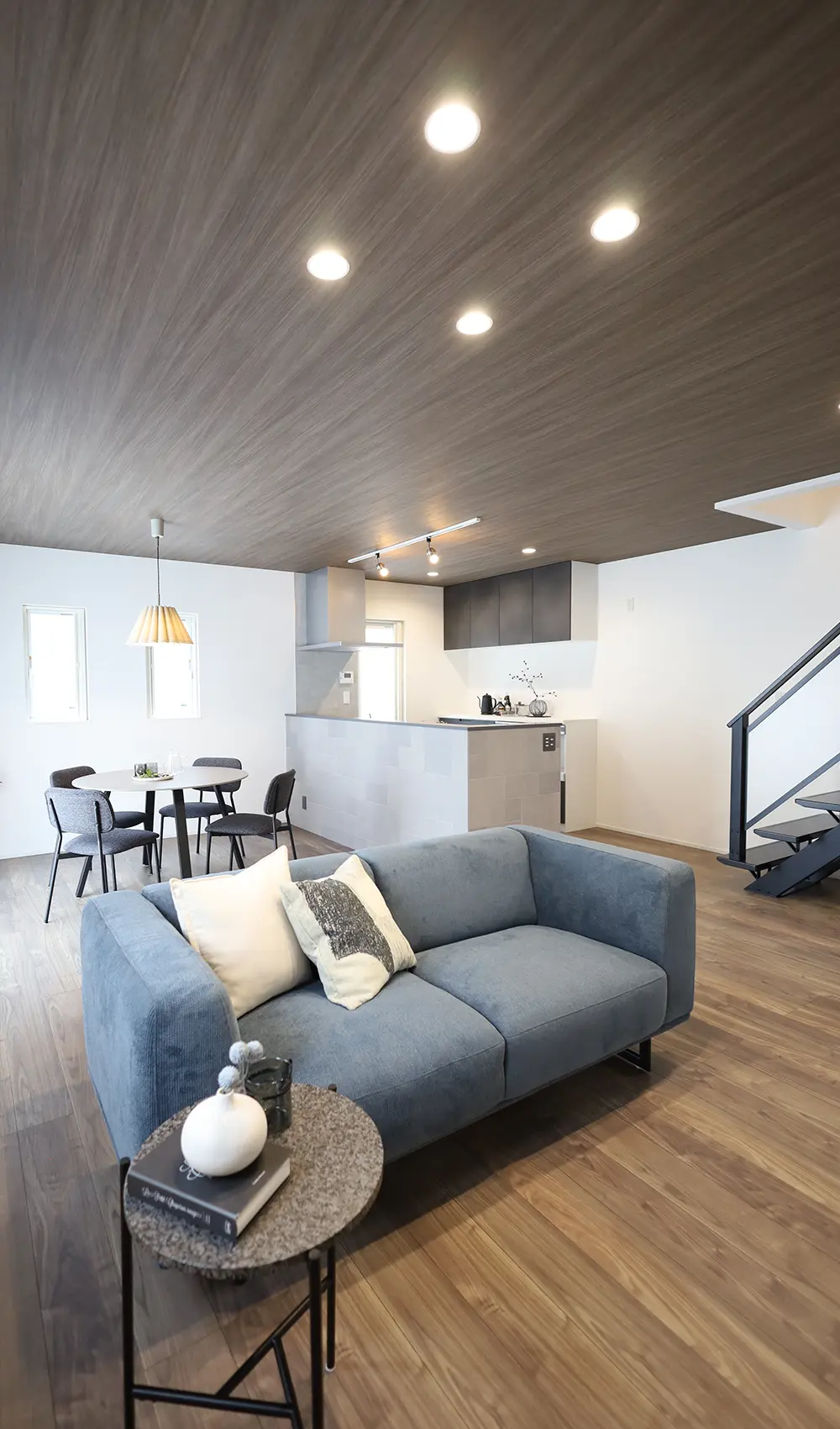 メインビジュアル画像1