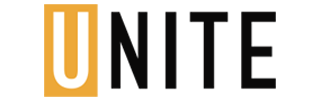 UNITE