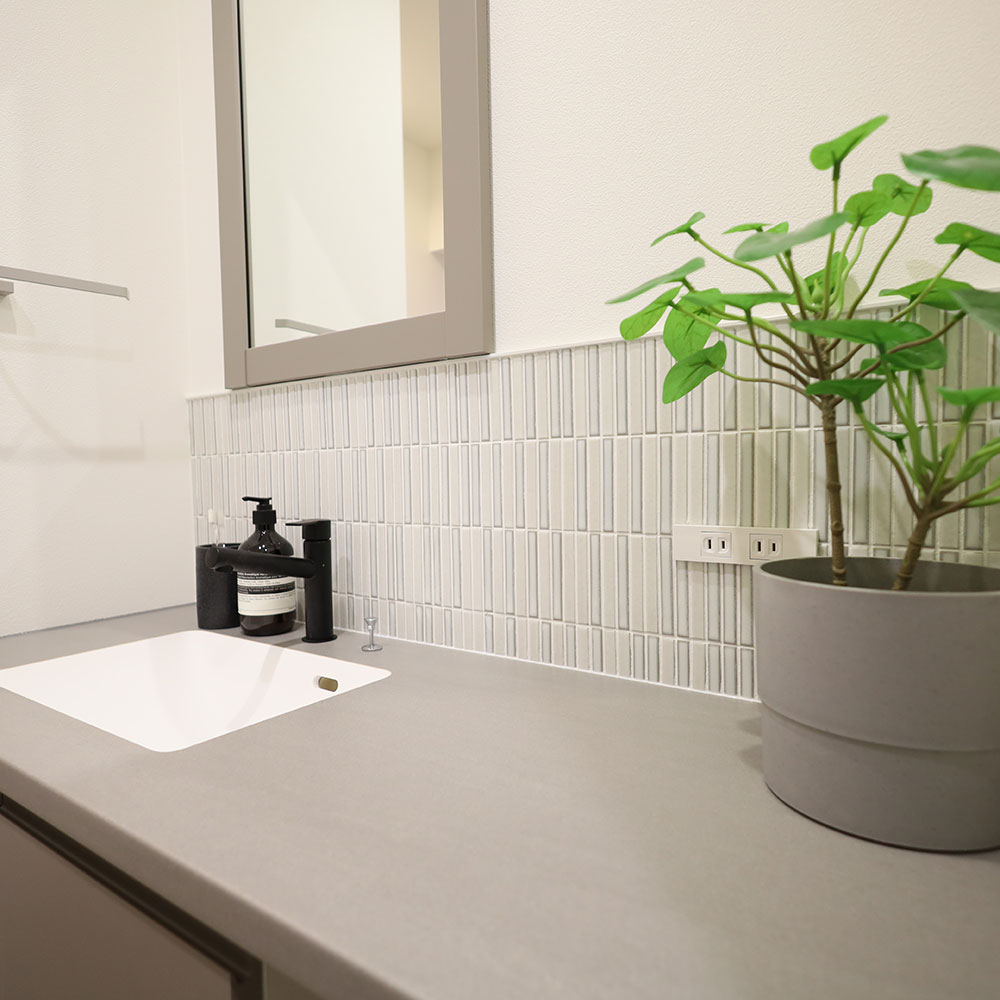 橋本市みゆき台